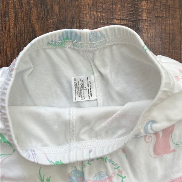 The Beaufort Bonnet Company
Sara Jane's Short Set - Spring Fling Frolic Fest - Picture 6 of 7